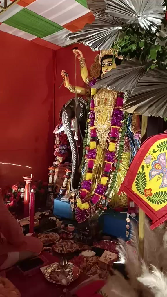 বারুইপুর উদ্বোধন হলো  ফ্যাশান বারুইপুর। - ছবি 3