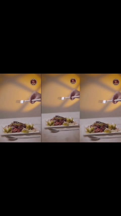 পচা সবজির বস্তার আড়ালে কোটি টাকার মাদক পাচার: বারুইপুরে ... - ছবি 2