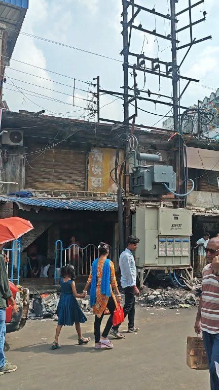 Things to Do in Baruipur: A Day-Trip Guide from Kolkata - ছবি 5